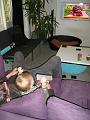 Imme 15 juni 2007 (3)